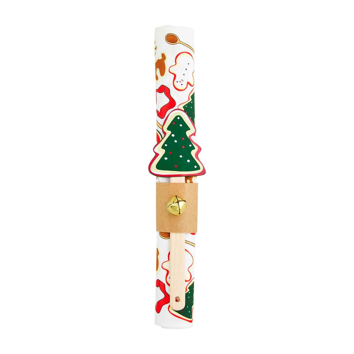 Baking Matt & Spatula Sets (3 Styles)