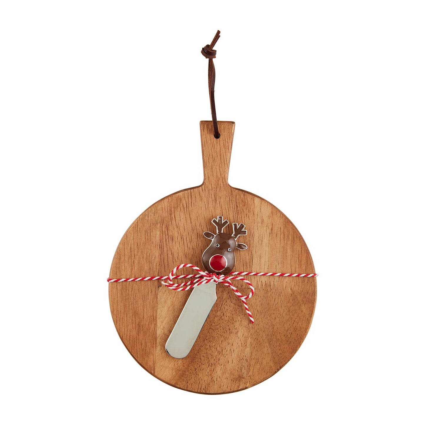 Reindeer Mini Paddle Board Set