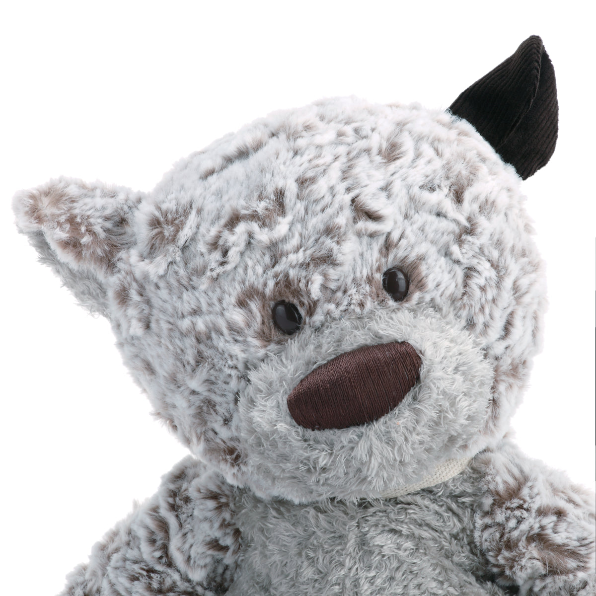 Giving Bear 16" Plush