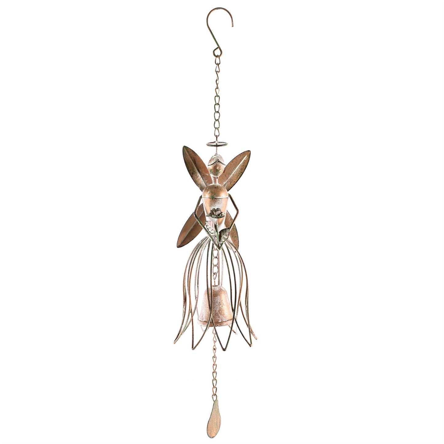 Angelic Windchime