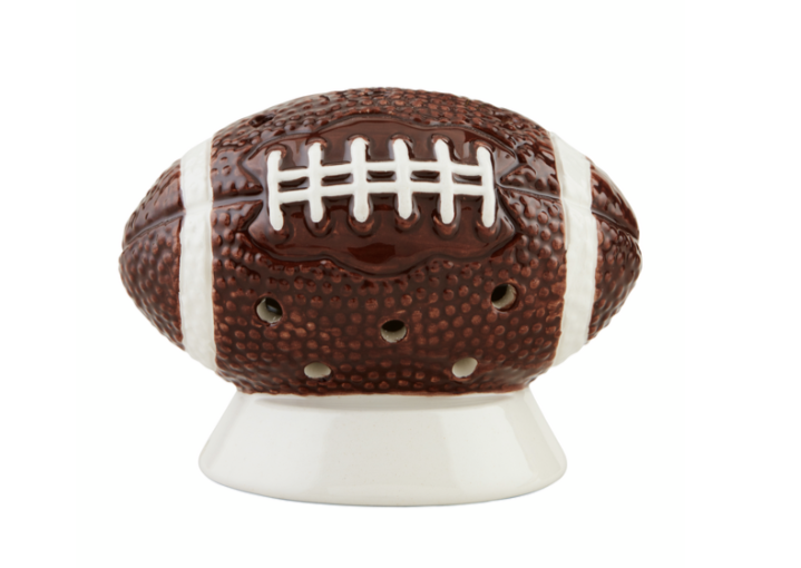 Football Light-Up Sitterhttps://admin.shopify.com/store/101abc-4/products?selectedView=all